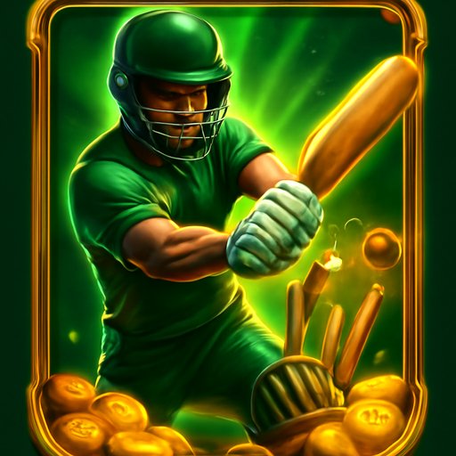 3999beat APK ইনস্টল স্ক্রিন