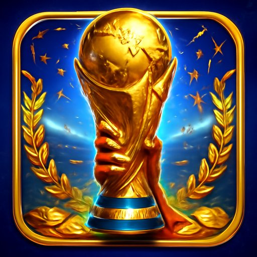 3999beat স্লটস রিল স্ক্রিন