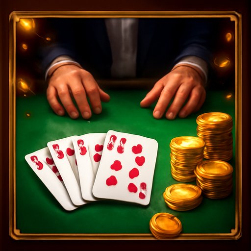 3999beat APK ডাউনলোড স্ক্রিন