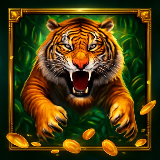 3999beat bKash পেমেন্ট নিশ্চিতকরণ